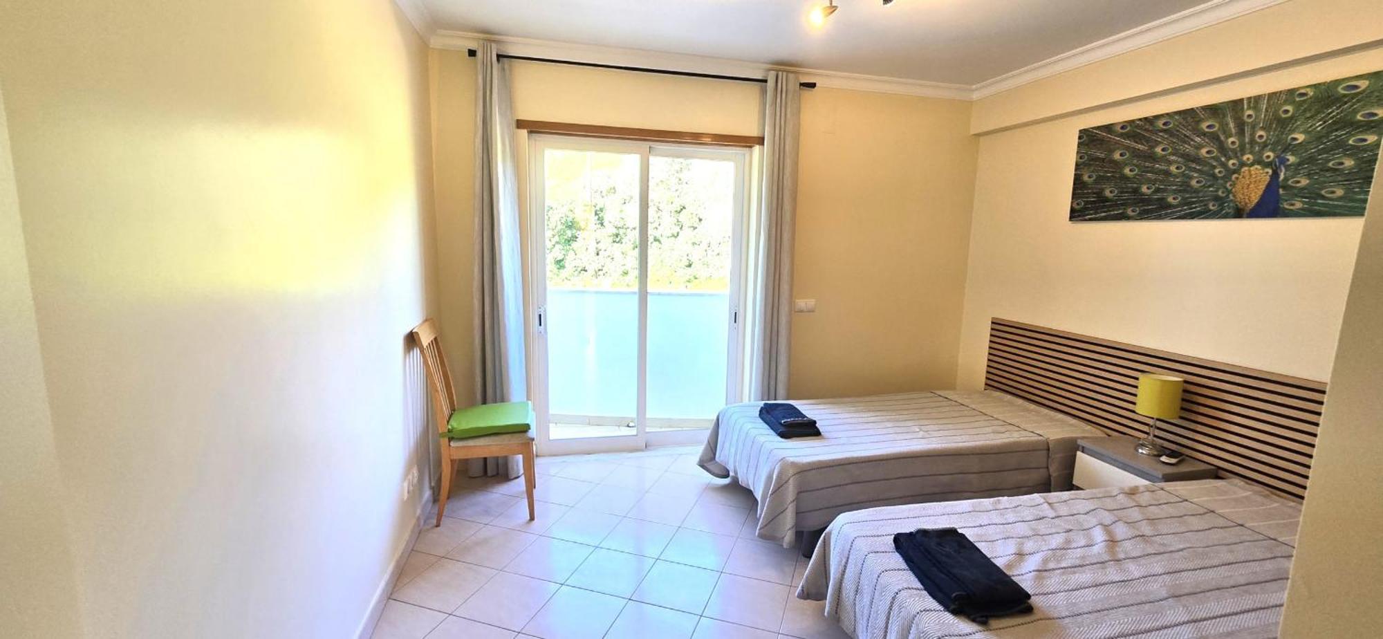 Holidays - Albufeira Extérieur photo